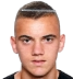 https://img.tiyuzhibojian.com.cn/img/football/player/fcb3077a36ccbaca3547cd44679d9a69.png