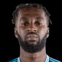 https://img.tiyuzhibojian.com.cn/img/football/player/fcb434ffb88795b9546b8da3e376ad48.png