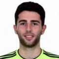 https://img.tiyuzhibojian.com.cn/img/football/player/fcb60edc310c8f5ba06458b889c5d8f0.jpg