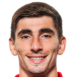 https://img.tiyuzhibojian.com.cn/img/football/player/fcb782649509ff0b371ac1a8ecb4cbdd.png