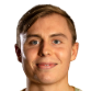 https://img.tiyuzhibojian.com.cn/img/football/player/fcbb45c17bfdda9797e4c0172743317b.png