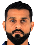 https://img.tiyuzhibojian.com.cn/img/football/player/fcbdee688be2d525d0fa59d9687fc2cc.png
