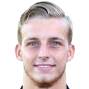 https://img.tiyuzhibojian.com.cn/img/football/player/fcbe781e6596f60de7a92c5bf6910166.png