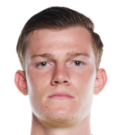 https://img.tiyuzhibojian.com.cn/img/football/player/fcc45ad0bd5cc7b9b84dc802bb491032.png