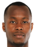 https://img.tiyuzhibojian.com.cn/img/football/player/fcc8a07f51116a6146a201923de971ad.png
