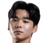 https://img.tiyuzhibojian.com.cn/img/football/player/fcc91e9ed41eeae3b876195df784516d.png
