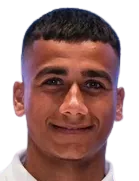 https://img.tiyuzhibojian.com.cn/img/football/player/fccb1c00bf2494188e6cc0d1e6b4c7d7.png
