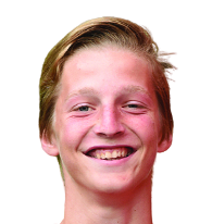 https://img.tiyuzhibojian.com.cn/img/football/player/fccb7277900b25453e1b9470482cf870.png