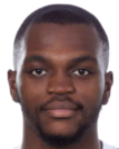 https://img.tiyuzhibojian.com.cn/img/football/player/fcd20cc1b8be729c6712fa9402378e94.png