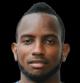https://img.tiyuzhibojian.com.cn/img/football/player/fcd466644f9aed7669d3cc49e5af4b60.png