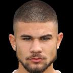 https://img.tiyuzhibojian.com.cn/img/football/player/fcd69d774c071eb8f48571ffae9049dc.png