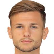 https://img.tiyuzhibojian.com.cn/img/football/player/fcd9f6eca2de064e866ecfa7192cf2b5.png