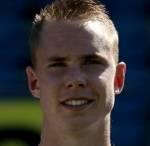 https://img.tiyuzhibojian.com.cn/img/football/player/fcdf1b0407a676d89a14a450e8995d1a.png