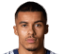 https://img.tiyuzhibojian.com.cn/img/football/player/fce1976be4f22710d7b90ea9e05e042a.png