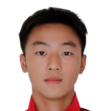 https://img.tiyuzhibojian.com.cn/img/football/player/fce282408e81b1fef8a86f54f45de707.png