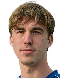 https://img.tiyuzhibojian.com.cn/img/football/player/fce9c953f305f851b326863389773fd6.png