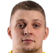 https://img.tiyuzhibojian.com.cn/img/football/player/fcee41e6c23d9a0260106e57cf30b49f.png