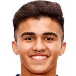 https://img.tiyuzhibojian.com.cn/img/football/player/fcf122c265b4d7f92b671ea65f3c05bd.png