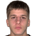 https://img.tiyuzhibojian.com.cn/img/football/player/fcf1365a7b086ad4dbfcdbc27a0ec431.png