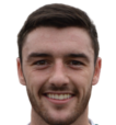 https://img.tiyuzhibojian.com.cn/img/football/player/fcf4af57a4bbf31f64fe81ca9d7d0a28.png