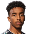 https://img.tiyuzhibojian.com.cn/img/football/player/fcf517e8c9f9eed987e649bedc350dbd.png