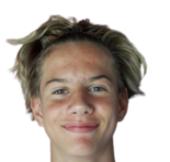 https://img.tiyuzhibojian.com.cn/img/football/player/fcf88a0cb8f4aa45e1b8080efbc2d285.png