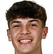 https://img.tiyuzhibojian.com.cn/img/football/player/fcfcd3490d74a765ed999e62b65f8f6d.png