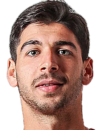 https://img.tiyuzhibojian.com.cn/img/football/player/fd02d835d809b87c2955d61a7c6b2e17.png