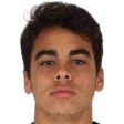 https://img.tiyuzhibojian.com.cn/img/football/player/fd041b062a721af48a7ae8b7806f29d5.png