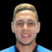 https://img.tiyuzhibojian.com.cn/img/football/player/fd0479c5f4fbca1122526927addb199b.png