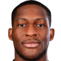 https://img.tiyuzhibojian.com.cn/img/football/player/fd050da904e25ac9b046eb301fbea80e.png