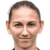 https://img.tiyuzhibojian.com.cn/img/football/player/fd05184ae6c95c8a78fec53d4db27897.jpg