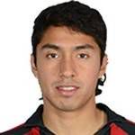 https://img.tiyuzhibojian.com.cn/img/football/player/fd06e259754666cf7d47dda26bd1fe6c.png