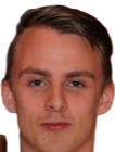 https://img.tiyuzhibojian.com.cn/img/football/player/fd07086104061d53306b2ccc276def58.png