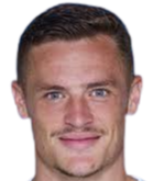 https://img.tiyuzhibojian.com.cn/img/football/player/fd07e20dac472154951d2f1593f072f9.png