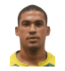 https://img.tiyuzhibojian.com.cn/img/football/player/fd0815f5a68499a672b88dd5bf07fd09.png