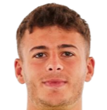https://img.tiyuzhibojian.com.cn/img/football/player/fd09018f398527670889a4eb121ea159.png