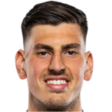 https://img.tiyuzhibojian.com.cn/img/football/player/fd093f853c829396d9fd40b934e01ff0.png
