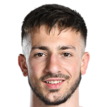 https://img.tiyuzhibojian.com.cn/img/football/player/fd0ba45bc634a613d5ba10986e88edff.png