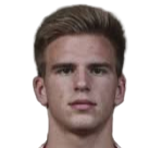 https://img.tiyuzhibojian.com.cn/img/football/player/fd0ccaec8ab7fcb34e7d417d3e39cd6d.png