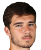https://img.tiyuzhibojian.com.cn/img/football/player/fd1058a25419a6acda8760468ace31db.png