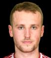 https://img.tiyuzhibojian.com.cn/img/football/player/fd10d449872e0ed50354139eda7ea42f.png