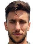 https://img.tiyuzhibojian.com.cn/img/football/player/fd11a3f8550cb0b420354e2eb826ac89.png
