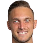 https://img.tiyuzhibojian.com.cn/img/football/player/fd158141c793168ca22dae63375ad82f.png