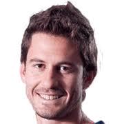 https://img.tiyuzhibojian.com.cn/img/football/player/fd18bef3f8a88c4fe671a0804dfaa92b.png