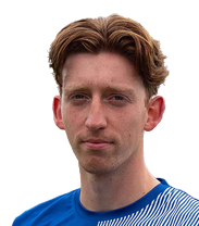 https://img.tiyuzhibojian.com.cn/img/football/player/fd19a0a25ace9f0234f1060e6be97743.png