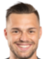 https://img.tiyuzhibojian.com.cn/img/football/player/fd1a6da3b27196cc7507b487a6212f60.png