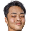 https://img.tiyuzhibojian.com.cn/img/football/player/fd1b9bec8652706784dfcb8d1fc15433.png