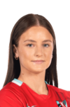 https://img.tiyuzhibojian.com.cn/img/football/player/fd1be7b79d641c4545ced74941efd8e2.png
