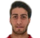 https://img.tiyuzhibojian.com.cn/img/football/player/fd1c9562c217af50a7ca305bf4a7e8a8.png
